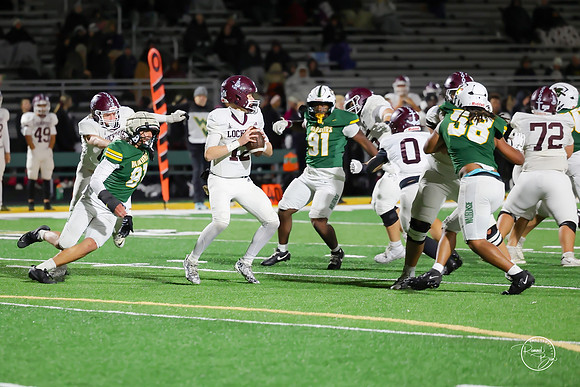 20261016 Lockport-68