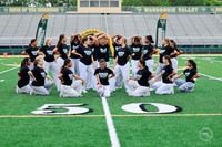 20260925 Orchesis at the Pep Rally-2