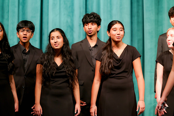 2026 Fall Choral Collage Concert-269