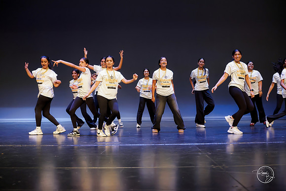 2026 Dancing With The Warriors-279
