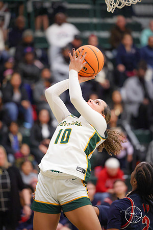 20250220 Girls Basketball Regional Finals-23