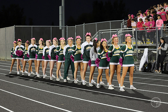 20260925 Cheer Metea Game-16