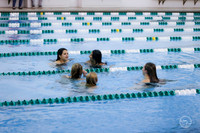 20260922 Girls Swim & Dive Senior Night-17