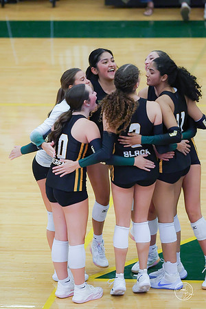 20260922 DeKalb Game-84