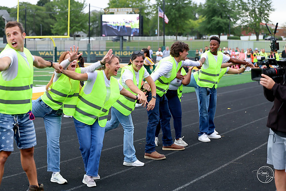 20260925 WV Pep Rally-373
