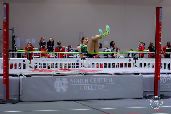 20250320 DVC Indoor Championship-268