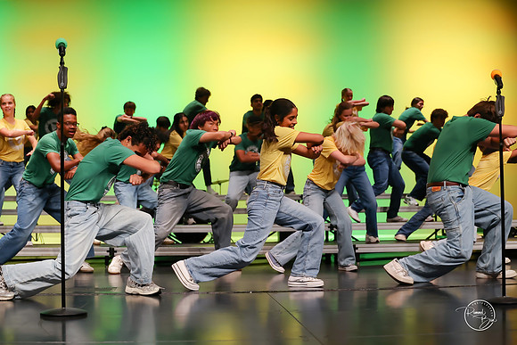 20260923 WV Variety Show-310