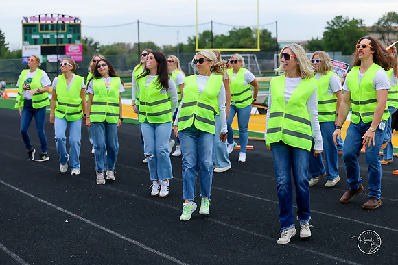 20260925 WV Pep Rally-440