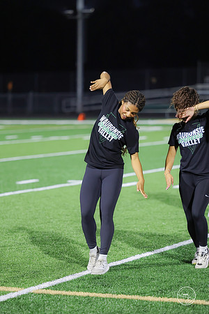 20260923 Powerpuff Halftime-62