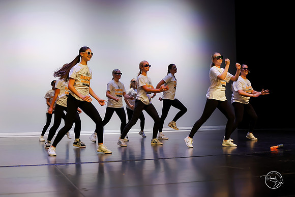 2026 Dancing With The Warriors-626