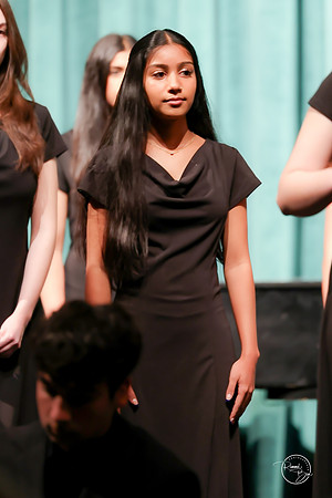 2026 Fall Choral Collage Concert-226