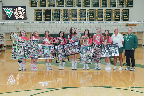 20260922 Senior Night Girl Volleyball-25
