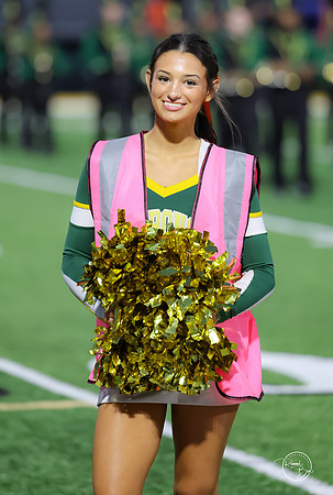 20260925 Cheer Homecoming-38