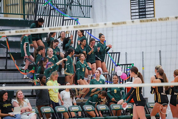 20260922 DeKalb Game-25