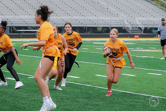 2026 Powderpuff Game-113