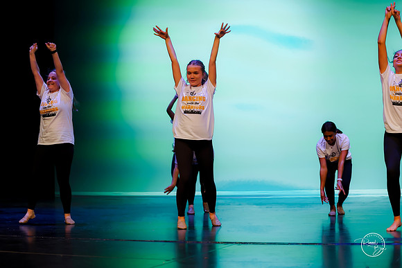2026 Dancing With The Warriors-796