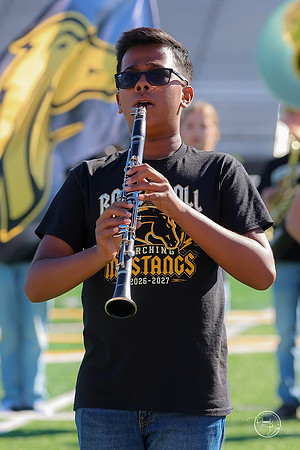 20261003 IPSD Marching Festival Metea-33