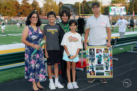 20260911 Senior Night Band-28