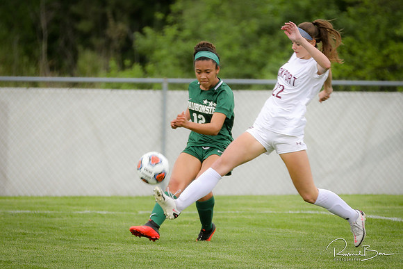 20220517 Lockport-18
