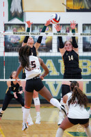 20260922 DeKalb Game-1