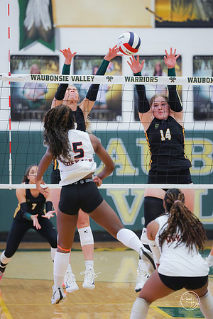 20260922 DeKalb Game-1