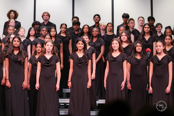 2026 Fall Choral Collage Concert-110