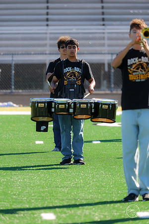 20261003 IPSD Marching Festival Metea-28