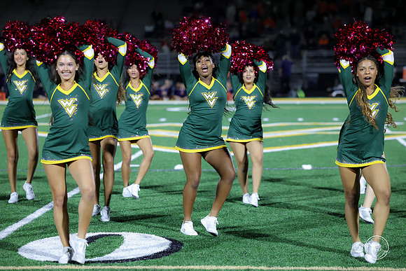 20260925 Dance Team Homecoming-97
