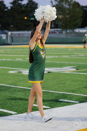 20260911 Dance Team Sidelines-28