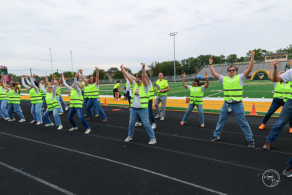 20260925 WV Pep Rally-435