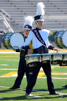IPSD Marching Festival Neuqua  10/03/2026