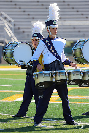 20261003 IPSD Marching Festival Neuqua-68