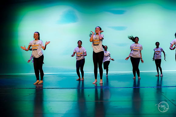 2026 Dancing With The Warriors-789
