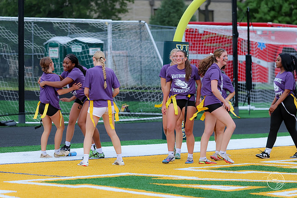 2026 Powderpuff Game-29