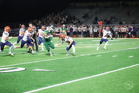 20260925 Naperville North Game-86