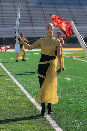 20261003 IPSD Marching Festival Waubonsie-80