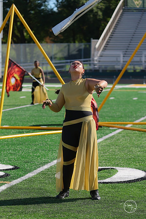 20261003 IPSD Marching Festival Waubonsie-82