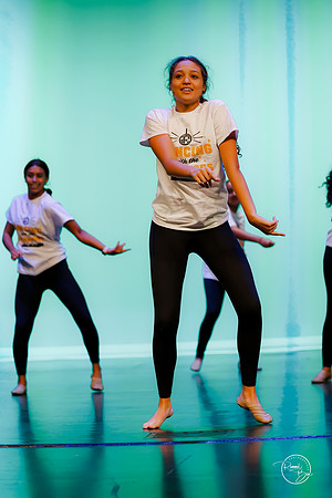 2026 Dancing With The Warriors-814