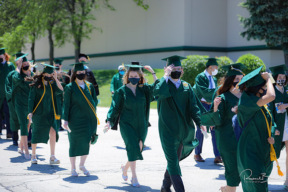 2021 The Graduates-105