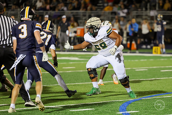 20260918 Neuqua Valley-50