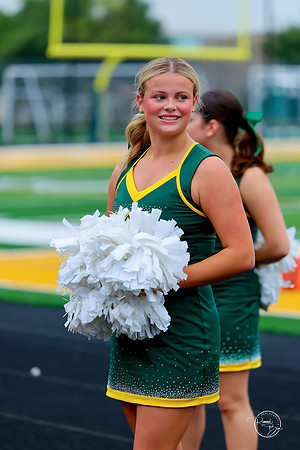 20260925 WV Pep Rally-55