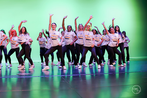 2026 Dancing With The Warriors-444