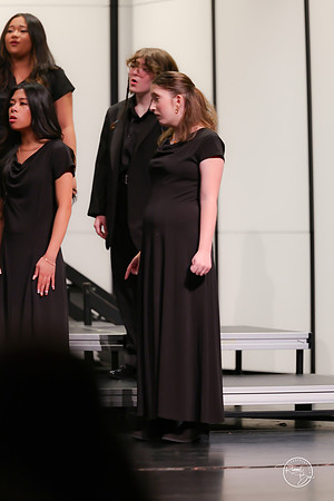 2026 Fall Choral Collage Concert-163