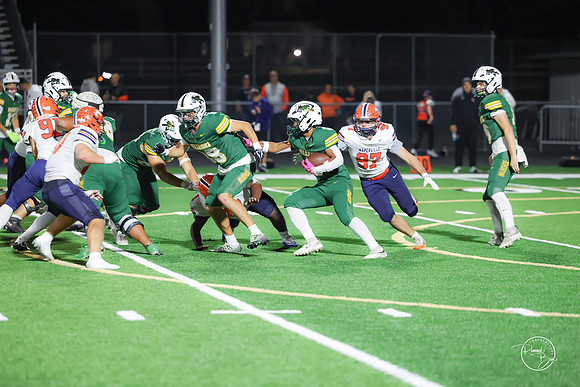 20260925 Naperville North Game-53