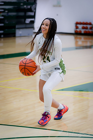 2023 Senior Girls Basketball-264