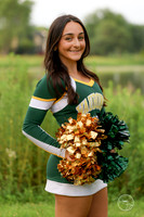 2026 Daniella C-3
