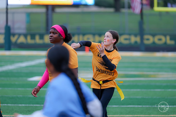 2026 Powderpuff Game-126