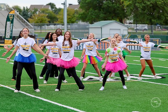 20260925 WV Pep Rally-297