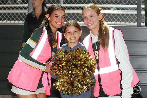 20260925 Cheer Naperville North Game-9