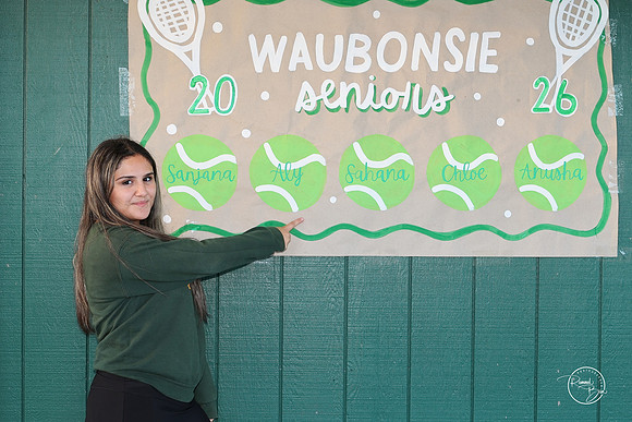 2026 Girls Tennis Senior Night-39